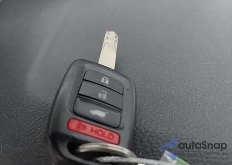 2019 Honda Cr-V Lx z USA, uszkodzony, nr VIN 2HKRW6H39KH228060